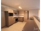 11A Anzac Avenue, Cessnock NSW 2325