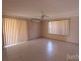 11A Anzac Avenue, Cessnock NSW 2325