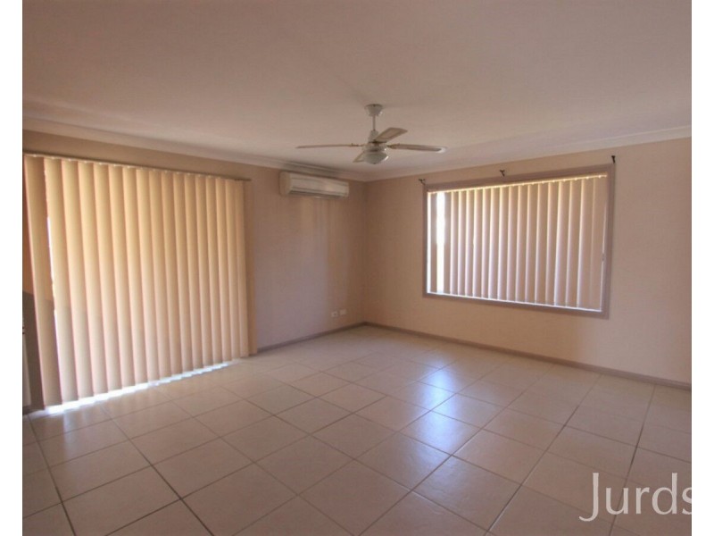 11A Anzac Avenue, Cessnock NSW 2325