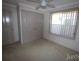 11A Anzac Avenue, Cessnock NSW 2325