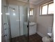 11A Anzac Avenue, Cessnock NSW 2325