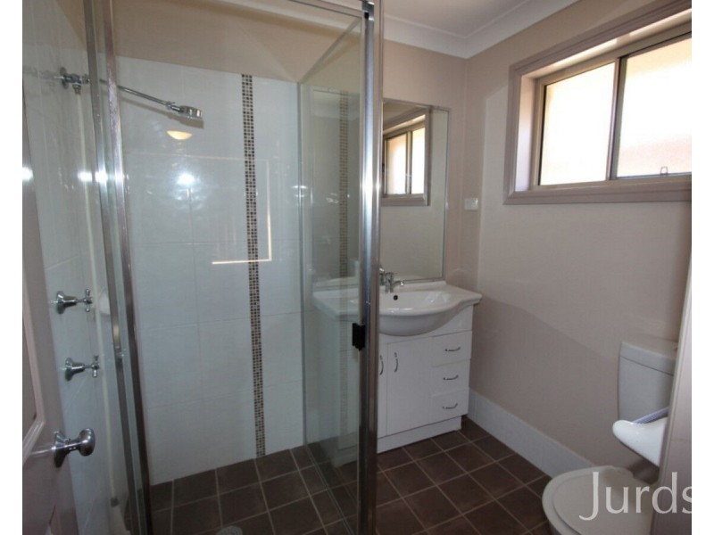 11A Anzac Avenue, Cessnock NSW 2325