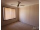 11A Anzac Avenue, Cessnock NSW 2325