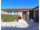 50A O’Shea Circuit, Cessnock NSW 2325