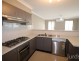 50A O’Shea Circuit, Cessnock NSW 2325