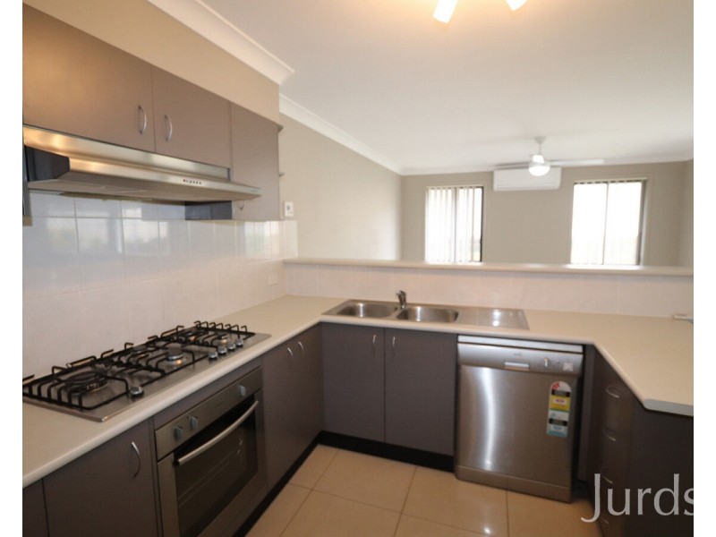 50A O’Shea Circuit, Cessnock NSW 2325