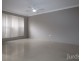 50A O’Shea Circuit, Cessnock NSW 2325