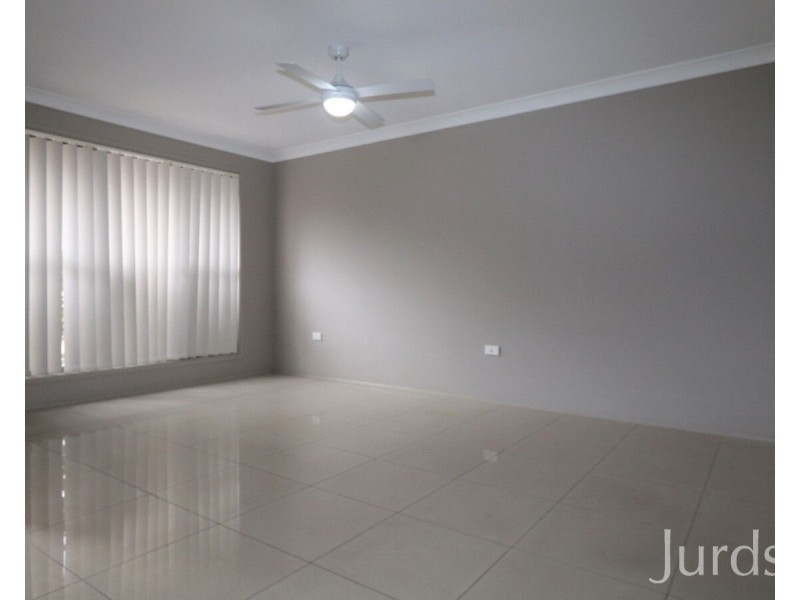 50A O’Shea Circuit, Cessnock NSW 2325