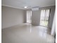 50A O’Shea Circuit, Cessnock NSW 2325