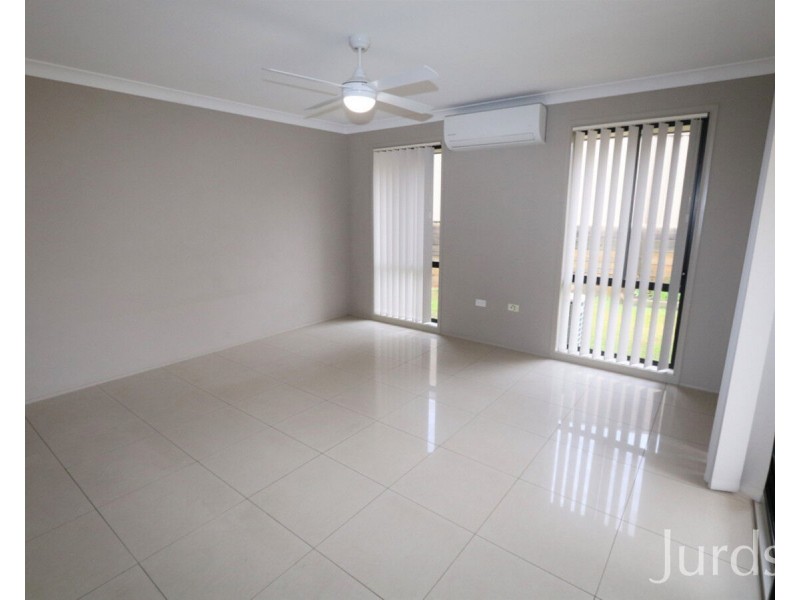 50A O’Shea Circuit, Cessnock NSW 2325