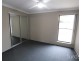 50A O’Shea Circuit, Cessnock NSW 2325