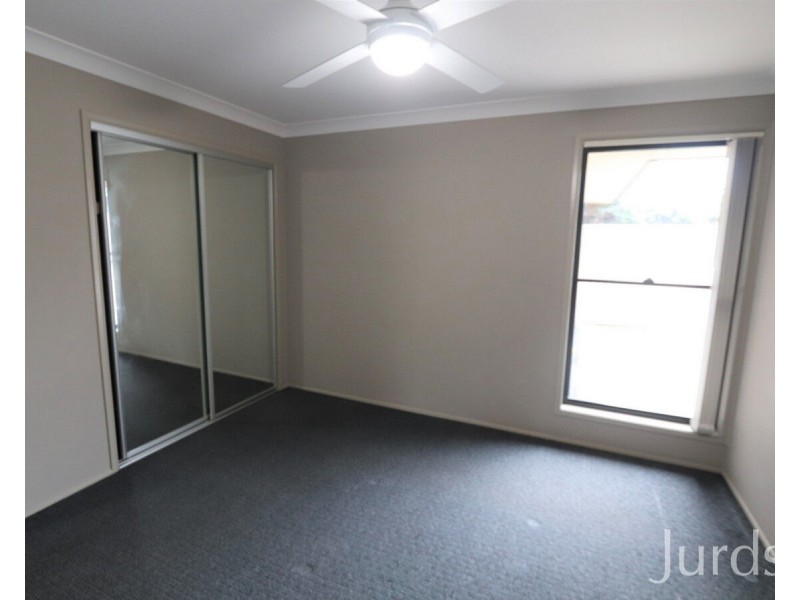 50A O’Shea Circuit, Cessnock NSW 2325
