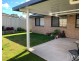 50A O’Shea Circuit, Cessnock NSW 2325