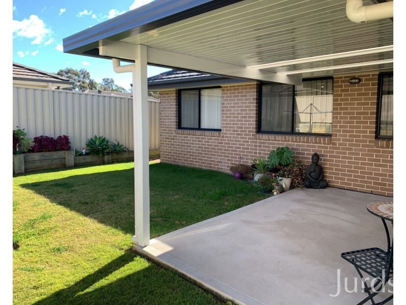 50A O’Shea Circuit, Cessnock NSW 2325