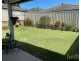 50A O’Shea Circuit, Cessnock NSW 2325