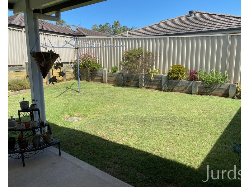 50A O’Shea Circuit, Cessnock NSW 2325