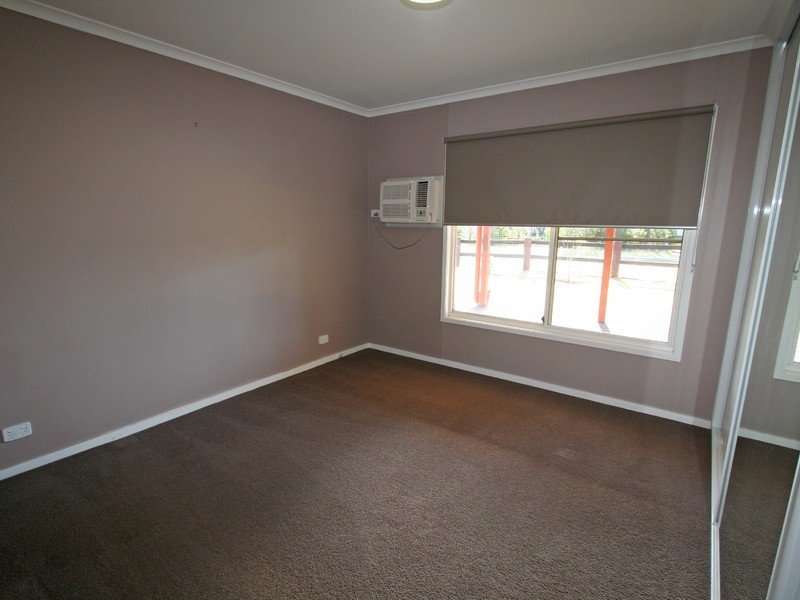 19 Howe Street, Broke NSW 2330