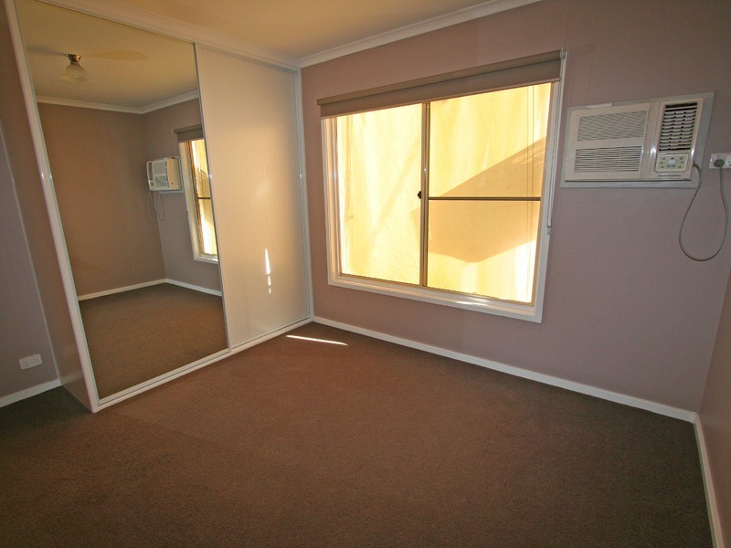 19 Howe Street, Broke NSW 2330