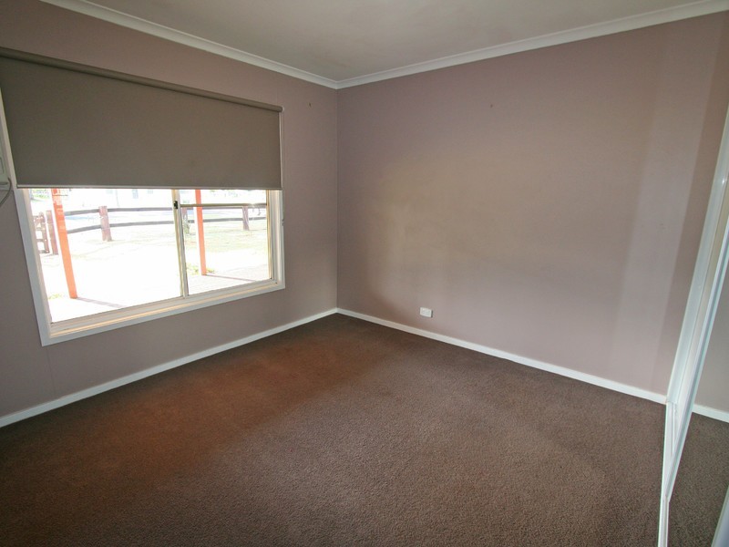 19 Howe Street, Broke NSW 2330