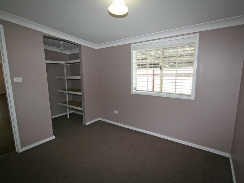 19 Howe Street, Broke NSW 2330