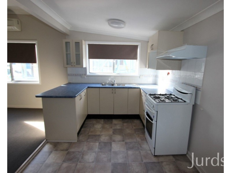 43 Hall Street, Cessnock NSW 2325
