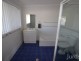 43 Hall Street, Cessnock NSW 2325