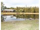 302 Old North Road, Pokolbin NSW 2320