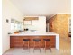 302 Old North Road, Pokolbin NSW 2320