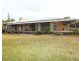 302 Old North Road, Pokolbin NSW 2320