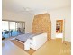 302 Old North Road, Pokolbin NSW 2320