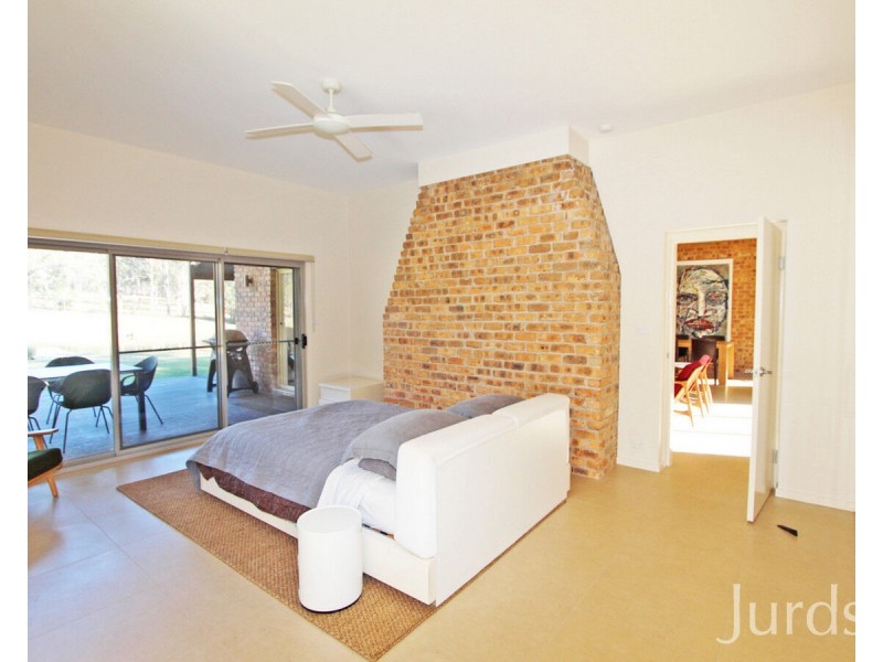 302 Old North Road, Pokolbin NSW 2320
