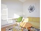 302 Old North Road, Pokolbin NSW 2320