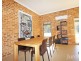 302 Old North Road, Pokolbin NSW 2320