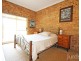 302 Old North Road, Pokolbin NSW 2320
