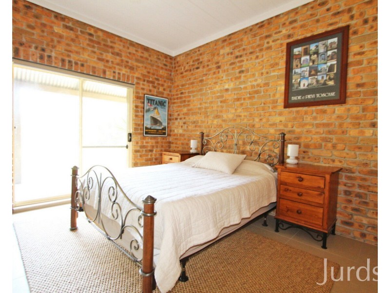 302 Old North Road, Pokolbin NSW 2320