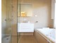302 Old North Road, Pokolbin NSW 2320