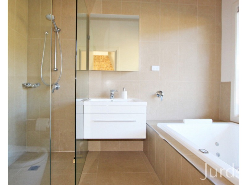302 Old North Road, Pokolbin NSW 2320
