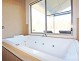 302 Old North Road, Pokolbin NSW 2320