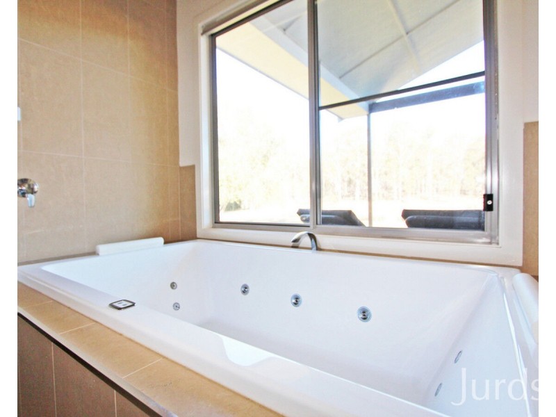 302 Old North Road, Pokolbin NSW 2320