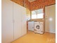 302 Old North Road, Pokolbin NSW 2320