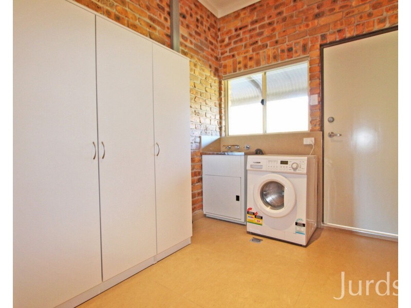 302 Old North Road, Pokolbin NSW 2320