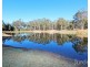 302 Old North Road, Pokolbin NSW 2320
