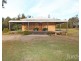 302 Old North Road, Pokolbin NSW 2320