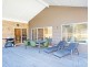 302 Old North Road, Pokolbin NSW 2320
