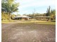 302 Old North Road, Pokolbin NSW 2320