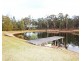 302 Old North Road, Pokolbin NSW 2320