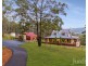 127 Mount Baker Road, Mount View NSW 2325