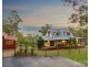 127 Mount Baker Road, Mount View NSW 2325