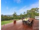 127 Mount Baker Road, Mount View NSW 2325