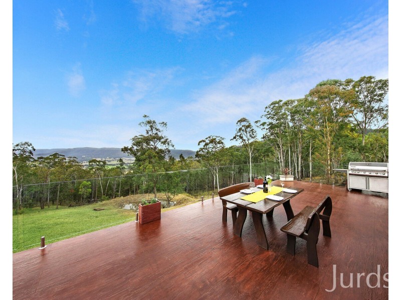 127 Mount Baker Road, Mount View NSW 2325